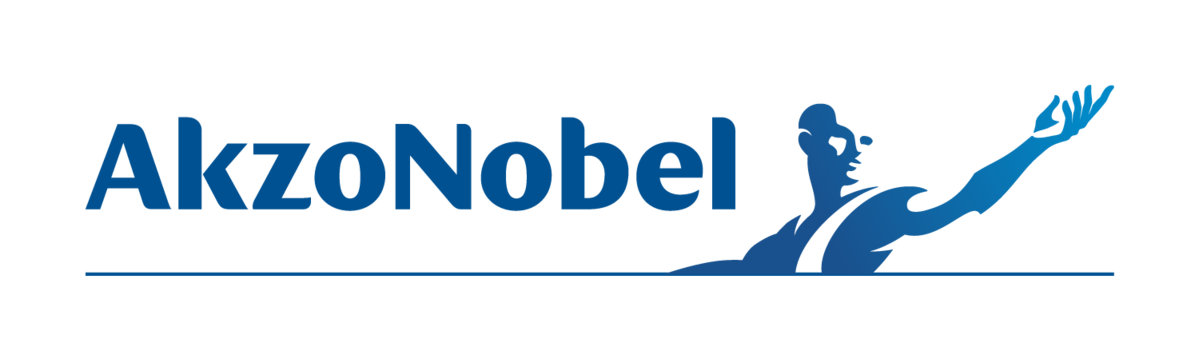 1200px-Akzo_Nobel