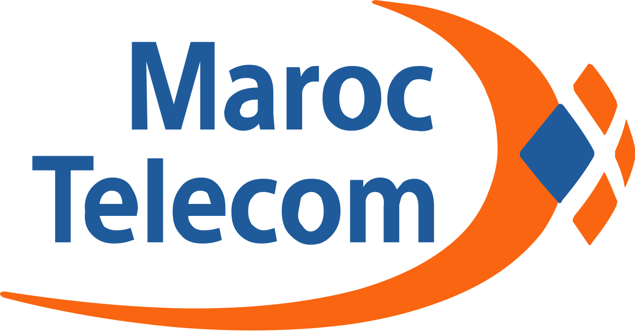 Maroc_telecom_logo.svg